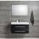 Milobad Namur (5500#9689689)