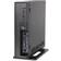 Wortmann TERRA PC-Mini 3550 Fanless 8 GB, 240 GB, Intel UHD Graphics