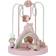 Little Dutch Activity Spiral Fairy Garden LD7348