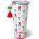 Swig Life Ribbons And Bows Travel Mug 94.6cl
