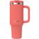 Contigo Streeterville Travel Mug 118.3cl