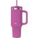 Contigo Streeterville Travel Mug 118.3cl