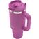 Contigo Streeterville Travel Mug 118.3cl