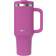 Contigo Streeterville Travel Mug 118.3cl