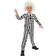 Rubies Childrens Beetlejuice Costume and Wig