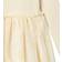 Name It Najas Kleid - Summer Sand (13233782)