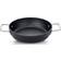 Fissler Adamant Non-Stick Induction 24cm