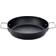 Fissler Adamant Non-Stick Induction 24cm