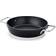 Fissler Adamant Non-Stick Induction 24cm