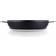 Fissler Adamant Non-Stick Induction 24 cm