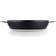 Fissler Adamant Non-Stick Induction 24cm