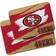 Pegasus San Francisco 49ers (200108456) 3pcs