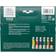 Winsor & Newton Winton Oil Colour Tube Set 6x21ml