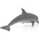 Schleich Dolphin 14808
