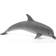 Schleich Dolphin 14808
