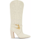 Vince Camuto Biancaa - Rich Cream