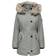 Only Parka d’hiver 'ONLIRIS' - Vert