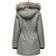 Only 'ONLIRIS' - Gris