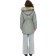 Only Parka - Verde