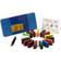 Stockmar Beeswax Crayons 16pcs