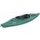 Sun Dolphin Aruba 10, Sit-in Recreational Kayak with Paddle