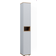 Vicco (47101579)