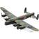 Airfix Avro Lancaster B. 3 Special The Dambusters