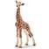 Schleich 14751, Figurine