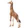 Schleich 14751, Figurine