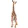 Schleich 14751, Figurine