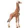 Schleich 14751, Figurine