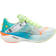 Puma Deviate Nitro Elite 3 W - Nitro Blue/Fizzy Apple