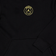 Nike Pullover Kind PSG - Noir