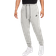 Nike Tech Fleece Jogginghose - Graue