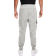 Nike Tech Fleece Jogginghose - Graue