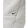 Nike Tech Fleece Jogginghose - Graue