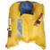 Crewsaver Automatic Life Jacket Without Belt Crewfit 165N