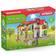 Schleich Farm World Large Farm House 42407