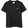 BOSS Kid's Logo T-shirt 2-pack - Black/White