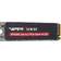 Patriot Viper VP4300 Lite SSD VP4300L1TBM28H 1TB