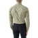Eton Floral Print Signature Twill Shirt - Multi-Colored