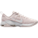 NIKE Zoom Bella 6 W - Barely Rose/Diffused Taupe/Metallic Platinum/White