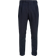 PT Torino MR41 0350 Trousers - Midnight Blue