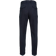 PT Torino MR41 0350 Trousers - Midnight Blue