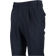 PT Torino MR41 0350 Trousers - Midnight Blue