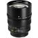 TTArtisan 90mm F1.25 for Sony E