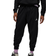 Jordan Jordan Dri-fit Sport Men's Fleece Pants - Black/White