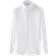 Eton Signature Twill Extreme Cut Away Collar Shirt - White