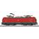 Märklin Locomotive électrique Z 88231 1 pc(s)