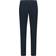 Alberto Men's Lou Regular Fit Chino - Navy